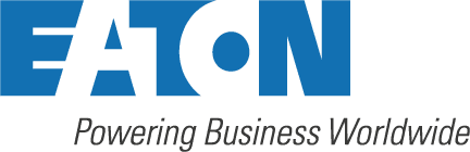 Eaton