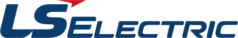 LS Electric